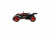 Радиоуправляемая машинка HC-Toys Victory 1/16 4WD Радиоуправляемая машинка HC-Toys Victory 1/16 4WD