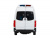 Машина АВТОПАНОРАМА Mercedes Sprinter Скорая помощь, белый, 1/32, в/к 18*9*13,5 см Машина АВТОПАНОРАМА Mercedes Sprinter Скорая помощь, белый, 1/32, в/к 18*9*13,5 см