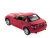 Машина Kinsmart 1:32 MERCEDES-BENZ SLK инерция (1/12шт.) б/к Машина Kinsmart 1:32 MERCEDES-BENZ SLK инерция (1/12шт.) б/к