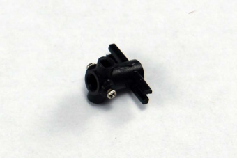 Lower Rotor Head (1)