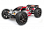 Радиоуправляемый трагги HPI 1:8 Trophy 4.6 Truggy 4WD 2.4 Ghz (влагозащита), ДВС, RTR