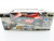 Р/У багги Streetfighter 1/16 Р/У багги Streetfighter 1/16