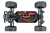Радиоуправляемый монстр Himoto 1:10 Road Warrior Brushless 4WD 2.4 Ghz, электро, RTR Радиоуправляемый монстр Himoto 1:10 Road Warrior Brushless 4WD 2.4 Ghz, электро, RTR