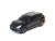 Р/У машина MZ Porsche Cayenne 27044 1/24 Р/У машина MZ Porsche Cayenne 27044 1/24