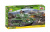 M46  PATTON