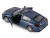 Машина АВТОПАНОРАМА Porsche Panamera S, синий, 1/43, инерция, в/к 17,5*12,5*6,5 см Машина АВТОПАНОРАМА Porsche Panamera S, синий, 1/43, инерция, в/к 17,5*12,5*6,5 см