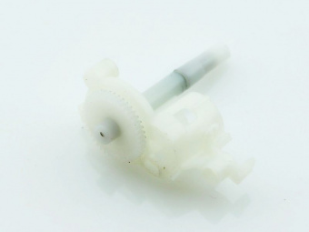Шестерня для квадрокоптера Syma X23W