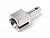 Чашка центрального дифференциала перед. HD 5x26.5mm (1шт)