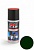 Ghiant Green 312