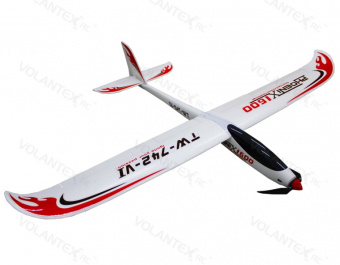 Планер TW742-6 Phoenix1600 PNP