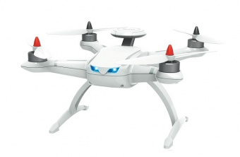 Квадрокоптер Aosenma CG035 FPV Version (GPS/Glonas)
