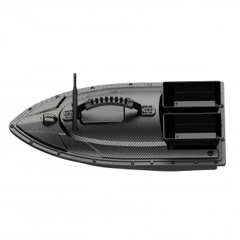 Радиоуправляемый катер для рыбалки Flytec V070 2.4G RTR