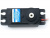 Сервомашинка цифровая JX Servo PDI-4503HB (45.5г/3.95/0.12/6V) стандартная Сервомашинка цифровая JX Servo PDI-4503HB (45.5г/3.95/0.12/6V) стандартная
