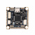 Стэк F405 60A 4IN1 3-6S (ESC, VTX 5.8GHZ 2.5W)