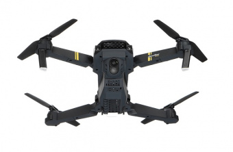 Квадрокоптер Eachine E58 FPV с видеокамерой 2MP (Wi-Fi) RTF