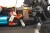 Радиоуправляемый монстр 1/18 Himoto Mastadon Brushless 4WD 2.4GHz RTR (влагозащищенный регулятор)