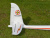 Радиоуправляемый планер Top RC Lightning V1 (Propeller Power System) 1500мм KIT Радиоуправляемый планер Top RC Lightning V1 (Propeller Power System) 1500мм KIT