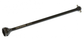 MID DRIVESHAFT: REAR (1pc)
