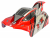 Красный кузов для багги Remo Hobby RH1451, RH1455, 1/14