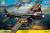Vickers Wellington Vickers Wellington