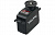 Сервопривод Tactic TSX55 Standard Ultra-Torque Metal Gear 2BB Servo