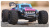 Радиоуправляемый джип SHOCK 4WD масштаб 1:16 RTR 2.4G Радиоуправляемый джип SHOCK 4WD масштаб 1:16 RTR 2.4G