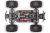 E-Maxx Brushless 1/10 4WD  TQi Bluetooth Module Fast Charger