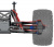 E-Maxx Brushless 1/10 4WD  TQi Bluetooth Module Fast Charger