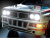 Радиоуправляемая машина для дрифта MJX Hyper Go 14302 Lancia Delta Brushless 4WD 2.4G LED 1/14 RTR Радиоуправляемая машина для дрифта MJX Hyper Go 14302 Lancia Delta Brushless 4WD 2.4G LED 1/14 RTR