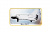 SPACE SHUTTLE DISCOVERY SPACE SHUTTLE DISCOVERY