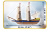 PILGRIN  SHIP  MAYFLOW