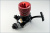 1/7 GP 2WD Scorpion B-XXL RTR (Black)