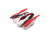 Р/У квадрокоптер Syma X56W Folding Wizard с FPV трансляцией Wi-Fi, барометр, 2.4G RTF Р/У квадрокоптер Syma X56W Folding Wizard с FPV трансляцией Wi-Fi, барометр, 2.4G RTF
