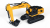 Радиоуправляемый экскаватор масштаб (1:24, 2.4G)
