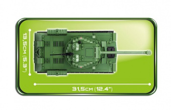 IS-3