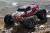 E-Maxx Brushless 1/10 4WD  TQi Bluetooth Module Fast Charger