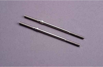 Turnbuckles, 78mm (2)