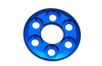 Зажимное кольцо TC6 SPUR CLAMPING RING