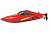 Радиоуправляемый катер Volantex RC 795-3 Racent Vector 30 RTR