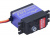 Сервомашинка цифровая JX Servo BLS6034HV (60г/33.7/0.11/7.4V) бесколлекторная, Ecoboost Сервомашинка цифровая JX Servo BLS6034HV (60г/33.7/0.11/7.4V) бесколлекторная, Ecoboost