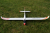 Радиоуправляемый самолет-планер Nine Eagles Skyclimber 2.4 Ghz