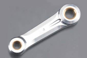 CONNECTING ROD 28XZ