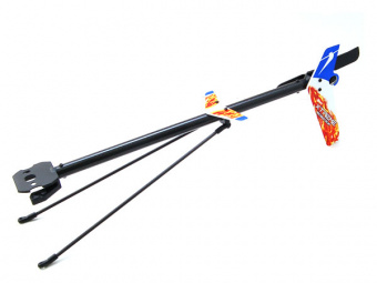 Хвост Xtreme для Esky Big Lama