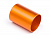 Втулка дифференциала 14x20x0.5мм (ORANGE)