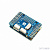 Полетный контроллер Matek H743-WLITE