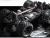 Радиоуправляемый монстр MJX Hyper Go 10208 (черный) Brushless 4WD 2.4G LED 1/10, без ЗУ и акб Радиоуправляемый монстр MJX Hyper Go 10208 (черный) Brushless 4WD 2.4G LED 1/10, без ЗУ и акб