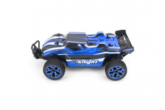 Радиоуправляемая трагги ZC X-Kinght 4WD 1:18 2.4G