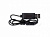Зарядное устройство USB для вертолета Syma S36