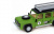 Сборная деревянная модель автомобиля Artesania Latina Land Rover Мотогонщик