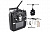 Аппаратура RadioMaster TX16S MasterFire Starter Combo (TX16s Hall + TBS MicroTX V2 + 3 Nano RX SE)